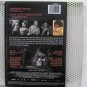I Called Him Morgan [DVD] [2016]