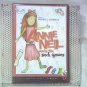 New sealed Annie Nell Meets the Sock Gnomes by Susan Sieweke [Audiobook] [CD]