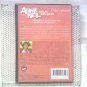 New sealed Annie Nell Meets the Sock Gnomes by Susan Sieweke [Audiobook] [CD]