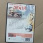 Death Falls Why Were They Running Scared ? 2003 DVD Rip Torn Jeff Combs