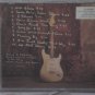 New sealed The Robert Cray Band : Shame & A Sin [CD]{D 161292}