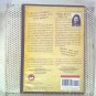 New sealed I hate Writing Papers but I want an "A"[CD] [EN][2007]