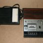 Panasonic RR-900D RR900D Microcassette Transcriber Transcription Machine works!
