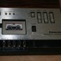Panasonic RR-900D RR900D Microcassette Transcriber Transcription Machine works!