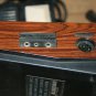Panasonic RR-900D RR900D Microcassette Transcriber Transcription Machine works!