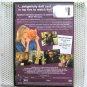 Head Case: Season 1 [2 Discs]