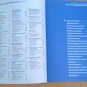 Hewlett Packard Test & Measurements Catalog 1997