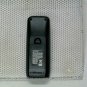 HITACHI R007 REMOTE CONTROL CPD10 CPRX80 CPX201 CPX306 CPX4 CPX450
