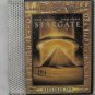 Stargate Ultimate Edition Kurt Russell James Spade Extended Cut