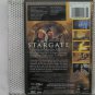 Stargate Ultimate Edition Kurt Russell James Spade Extended Cut