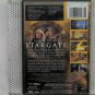 Stargate Ultimate Edition Kurt Russell James Spade Extended Cut