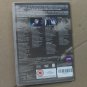 Bergerac - The Complete Fifth Series DVD Region 2+4 colour PAL UK DVD 5th