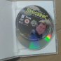 Bergerac - The Complete Fifth Series DVD Region 2+4 colour PAL UK DVD 5th