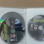 Bergerac - The Complete Fifth Series DVD Region 2+4 colour PAL UK DVD 5th