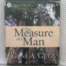 Measure of a Man : Twenty Attributes of a Godly Man
