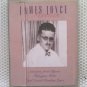 James Joyce Reads: James Joyce Reads