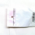 radioshack 1/4-inch mono panel-mount audio jack (2-pack)