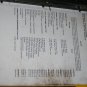 613B Wheel tractor-Scrapper Service Manual SENR7302 OCT 1984