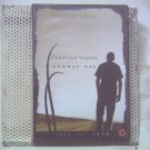 New sealed Christian Visions from a Common Man by Peter Serra [Audiobook] [CD]