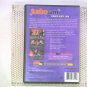 Turbo Jam: Lower Body Jam by Chalene Johnson [DVD][2005]