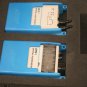Noyes MLP 1-2 Multimode Light Pack, OLS 1 & OPM 1