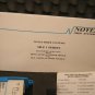 Noyes MLP 1-2 Multimode Light Pack, OLS 1 & OPM 1