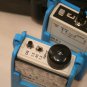 Noyes MLP 1-2 Multimode Light Pack, OLS 1 & OPM 1