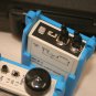 Noyes MLP 1-2 Multimode Light Pack, OLS 1 & OPM 1