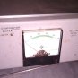Hp Hewlett-Packard 117a Vlf comparator phase comparison recorder