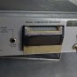 Hp Hewlett-Packard 117a Vlf comparator phase comparison recorder