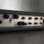 Hp Hewlett-Packard 117a Vlf comparator phase comparison recorder