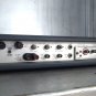 Hp Hewlett-Packard 117a Vlf comparator phase comparison recorder