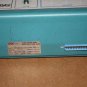 Zygo Zapp CT-2 Pattern Processor Controller 6197-0114-03 PM-1/1A Interferometer