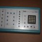 Zygo Zapp CT-2 Pattern Processor Controller 6197-0114-03 PM-1/1A Interferometer