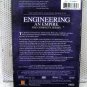 Engineering an Empire The Complete Series History Channel 6 Discs  [DVD]