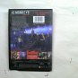 12 Monkeys: Season One [3 Discs] [DVD]