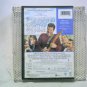 Stranger Than Fiction (DVD, 2007)