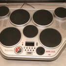 Yamaha DD-55 7 Pad Digital Percussion Electric General Midi Drum System from JPN