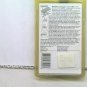 New Remington SP-92 MicroScreen 3 Replacement Screen+Cutter TA3070 TA4570 TA5570