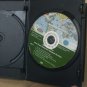 Making History: How Great Historians Interpret The Past DVD Part 1 And 2 +book!