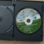 Making History: How Great Historians Interpret The Past DVD Part 1 And 2 +book!