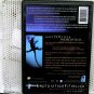 Incredible Creatures That Defy Evolution 1 - DVD By David Hames