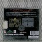 Spec Ops; Stealth Patrol: Take 2 games [PS2]