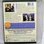 A Mighty Wind [DVD] 2003
