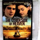 The Other Side of Heaven [DVD]