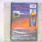 New sealed Far and Away (DVD)(1998)