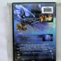 Poseidon Adventure, The (Widescreen)