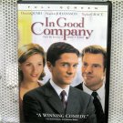 In Good Company [P&S] [DVD] [2004]