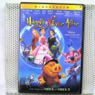 Happily N'Ever After [WS] [DVD] [2006]