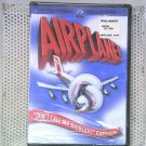 New sealed Airplane [DVD][1980]